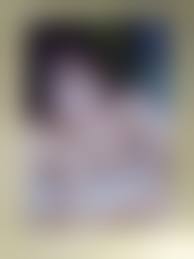 アイコラ　有名人|芸能人ヌードまとめ！アイコラもあるよ : FACESWITCHと芸能人の乳首を追い求めて