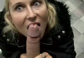 Czech sex for money jpg x Czech sex for money