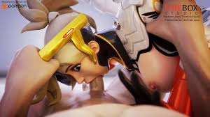 Ashe overwatch ashe overwatch porn overwatch porn overwatch blizzard delightfungs files delightfungs jpg x Overwatch tumblr