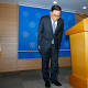 South Korea ferry disaster prompts prime minister's resignation