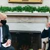 英国グラスゴーでCOP26開催