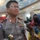 Soal Polantas Maki Pengendara Motor, Mabes Polri: Itu Oknum - Kricom.id (Siaran Pers)