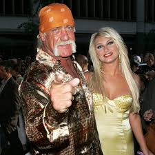 Seasonal holidays jpg x Brooke hogan