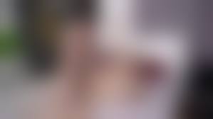  belinda play dildo|Champion | Best Price in 2025 at @curvenpeach | Pleasure Wands