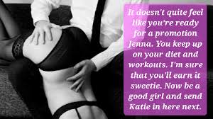 My wife being groped in the office her boss xhamster jpg x Office groping