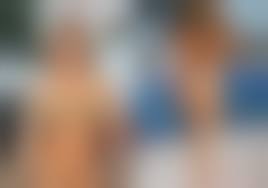 конкурс красоты нудисток|Конкурс красоты бабушек в Бразилии | BraziliyaWay.ru