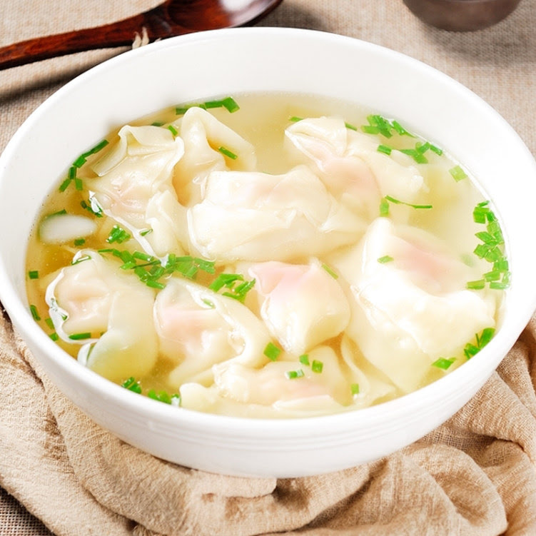 Unique Smokehouse by null