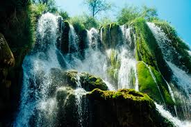 naked favdolls nude |Jen Kessy