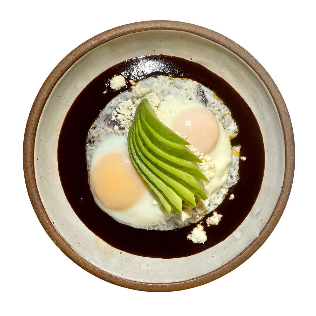 Casa Enrique by null