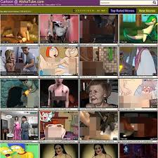 Cartoon tube jpg x Cartoon tube
