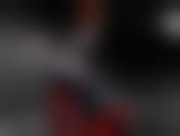 3D incest girls |✅️ Porn comic Stranger Things Girls. AI Generated. JoyboyAI. Sex comic  selection of 3D ✅️ | | Porn comics hentai adult only | wporncomics.com