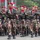 Kadiv Humas Polri: Kopassus akan Bergabung Memburu Jaringan ... - ISlampos (Siaran Pers)