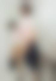 naked favdolls[[[[[[[[[[[ $$$ |OUTDOOR public nudity. Russian nudist with amazing body fucking with dildo  in spite of passersby - XNXX.COM