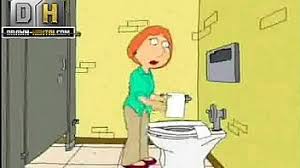 Family guy lois jpg x Family guy lois