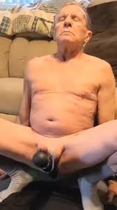 Free grandpa cumshot porn videos from thumbzilla jpg x Grandpa cum