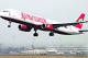 Stranded: Kingfisher Airlines lenders to go slow on asset monetisation