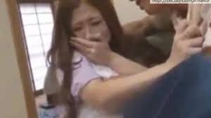 Innocent amateur asian girl fucks hard jpg x Innocent asian girl