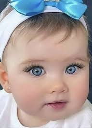 jpg4.us cute little girl|Little Images – Browse 11,385,016 Stock Photos, Vectors, and Video | Adobe  Stock
