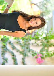 Tight teens chloe amour pocket threesome porn corporation new porn sites showcased daily jpg x Teen brunette group
