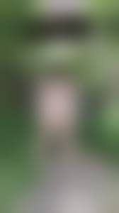 妻の野外露出画像掲示板|野外露出 画像投稿掲示板 投稿内容