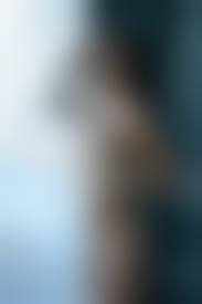 sandra model nude pics|Nude Sandra Ciechomska Blonde Model - V646 – AlluringArtPrints