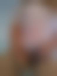 rajce nude family amateur|Amateur Voyeur Forum - rajce.idnes.cz - czech photoalbum