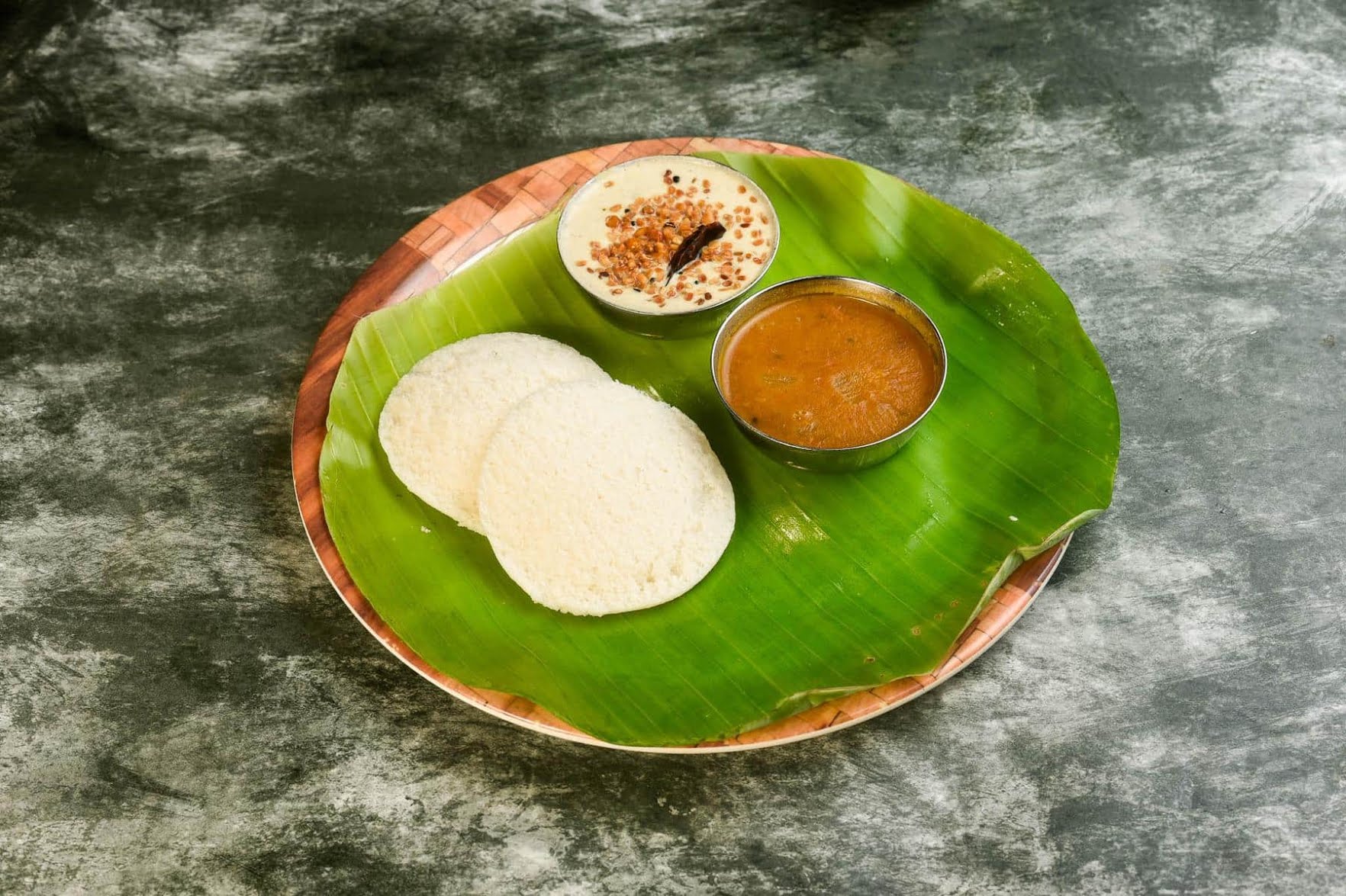 Ramakrishna Lunch Home by null