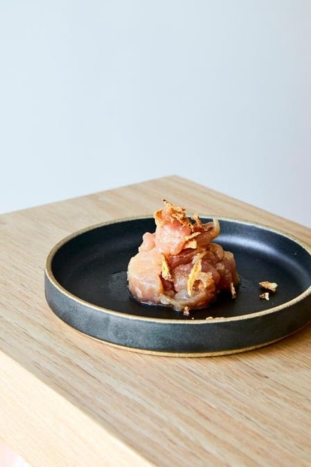 Sōgo Highland Park by null