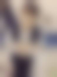 ほしのあきアイコラ|滝沢カレン(水着) 武井咲 篠崎愛 橋本マナミ 谷桃子 ほしのあき 名波はるか 岡田真由香 EXciter エキサイター 55 の商品詳細 |  JDirectItems Auction | One Map by FROM JAPAN