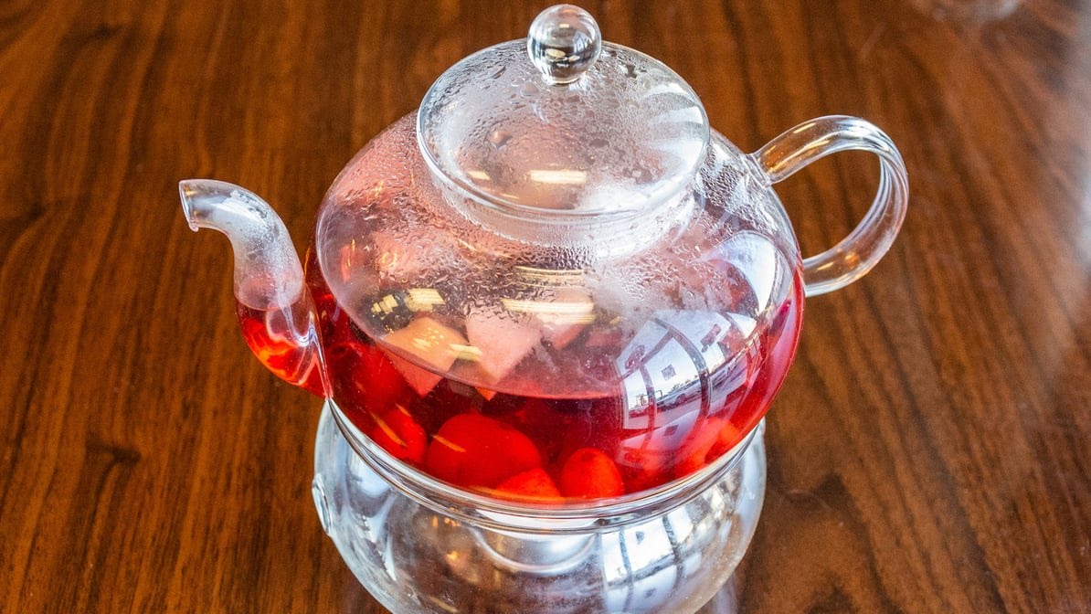 Noah's Ark Restaurant & Bakery by null