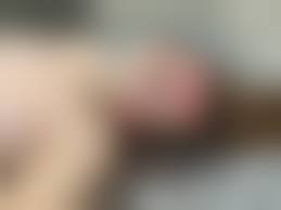 Пизда мертвая|мёртвая пизда :: жесть :: Секретные разделы JoyReactor - строго 18+! /  голые девки, члены, голые девки с членами, дрочево, гуро, извратское порно  и прочая половая ёбля - смотреть бесплатно!