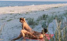 Beach couple search results pornzog free porn clips jpg x Candid sex on beach