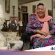 Sosok Istri Gus Dur yang Masuk Tokoh Berpengaruh di Dunia versi ... - Detikcom (Siaran Pers)