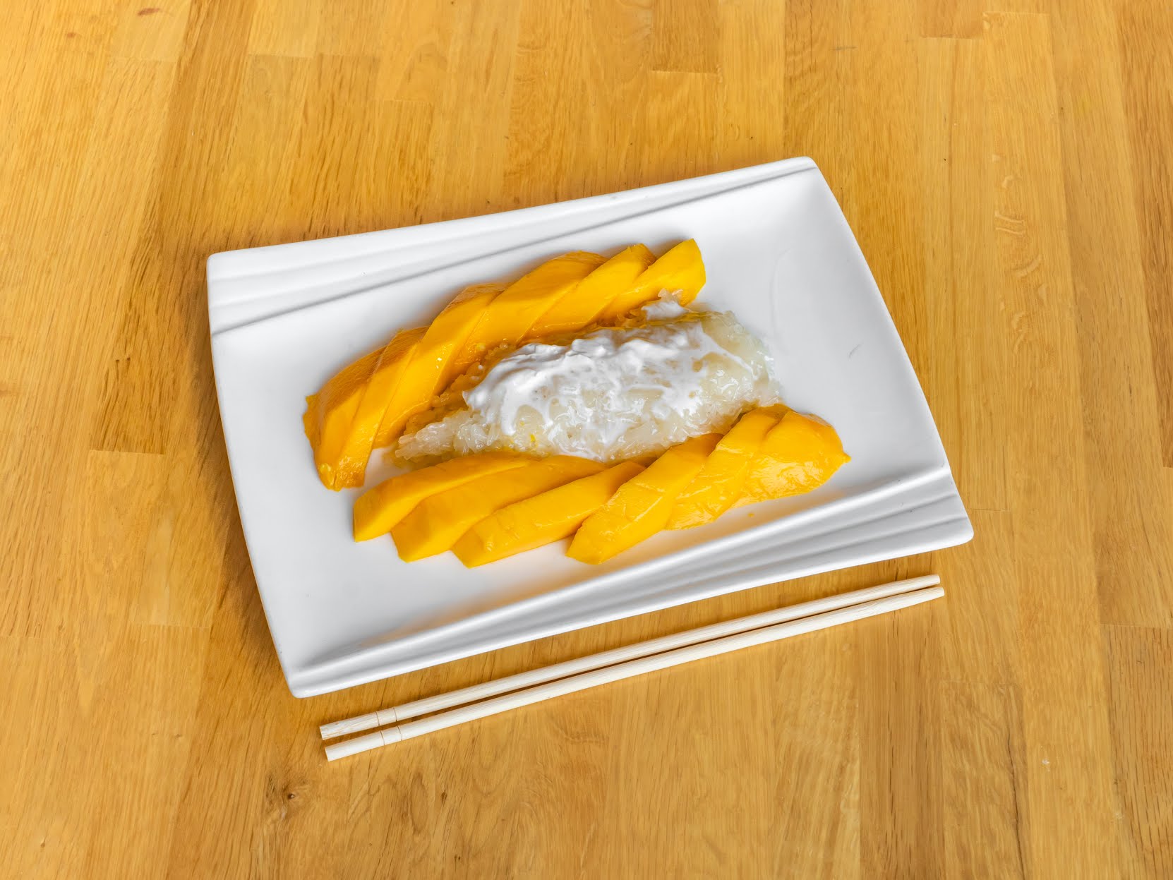 Kartathai Minneapolis TOGO by null