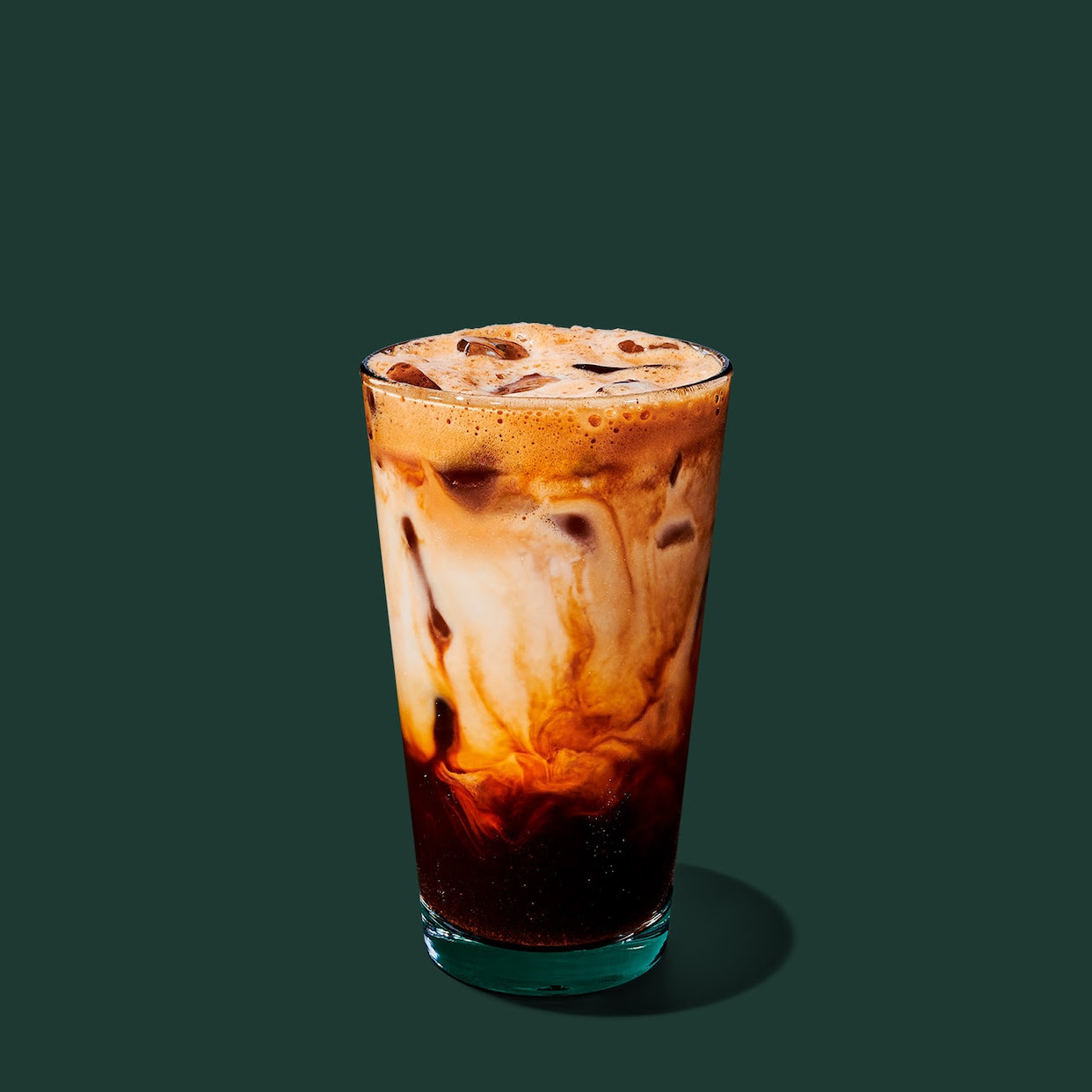 Starbucks by null