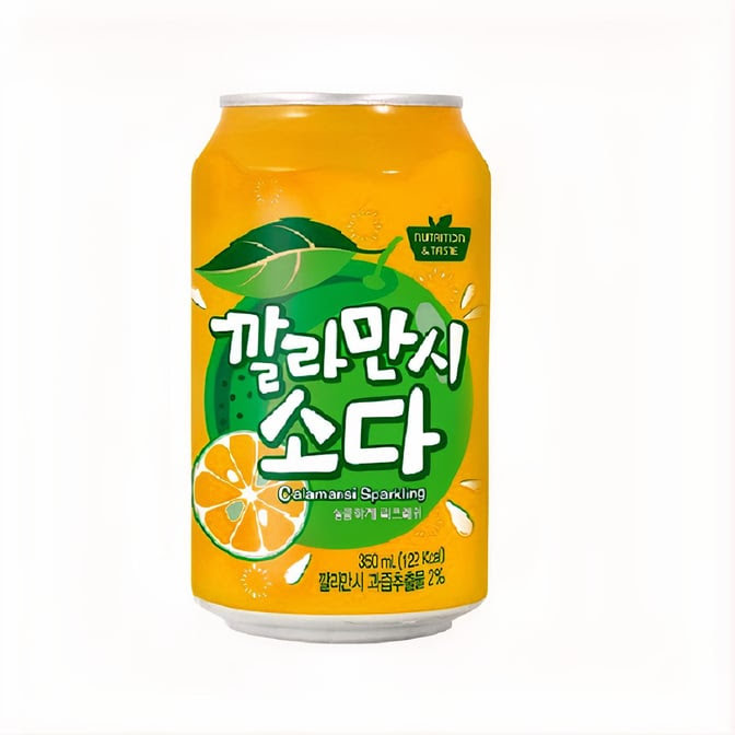 Chicken Plus by null