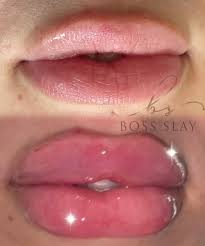 Chy latte smut layers of clear lip gloss faphouse jpg x Lip gloss for