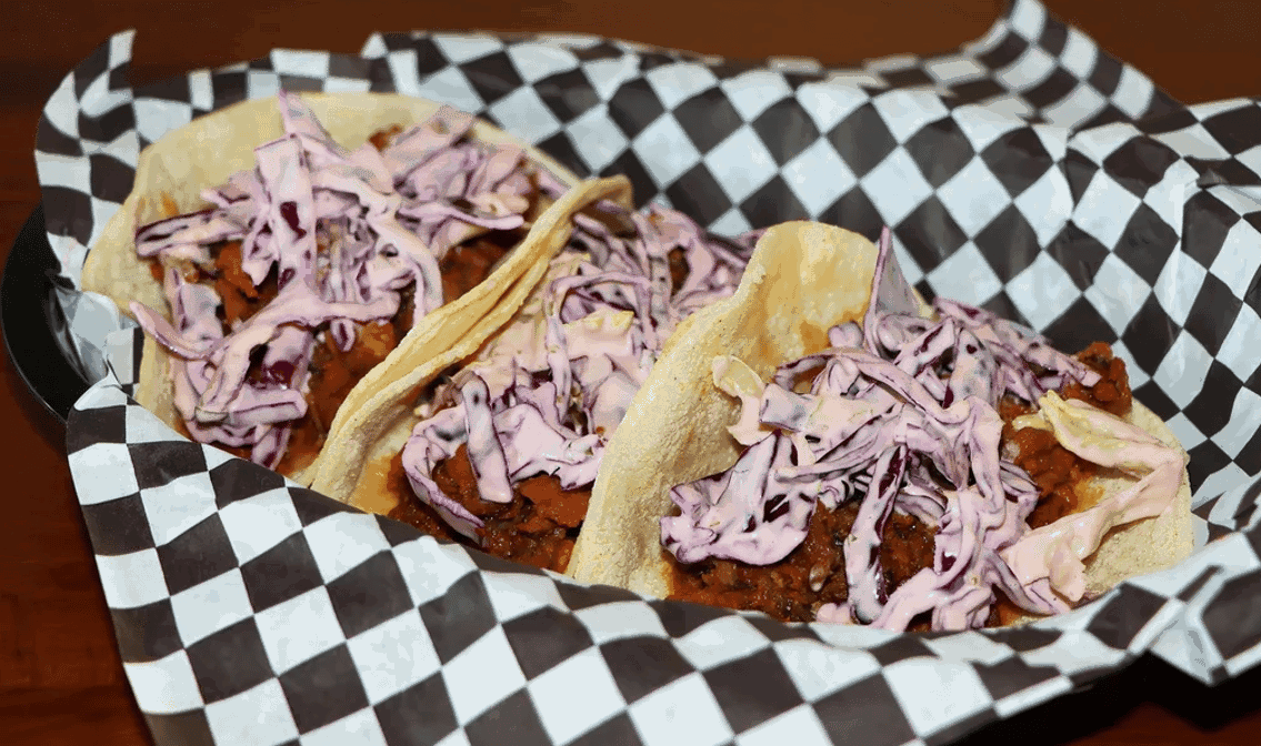 Phinney Station by null