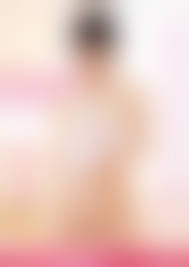 エロすぎるジュニアアイドル|元ジュニアアイドル・新見ななえ、2年ぶりイメージDVDで美巨尻丸出し！ - メンズサイゾー