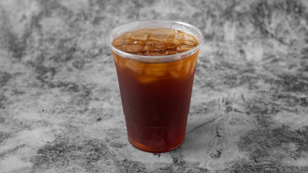 Enchanted Coffee Bar by null