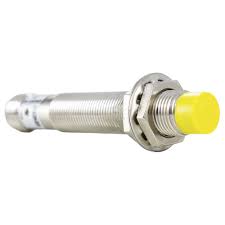 purenudisthost|i12.pixs.ru 003