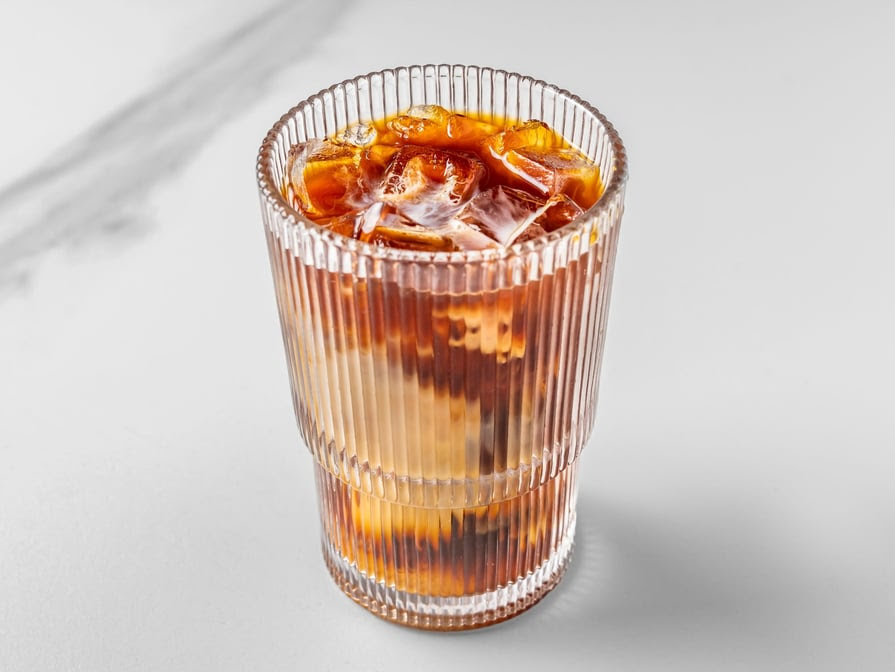 Elm Roastery by null