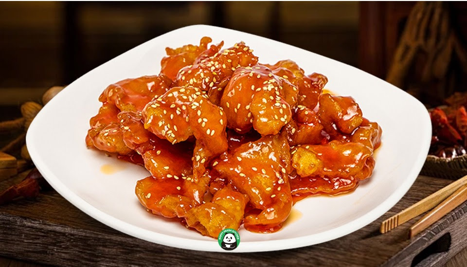 Northern Cafe Dumpling House by null