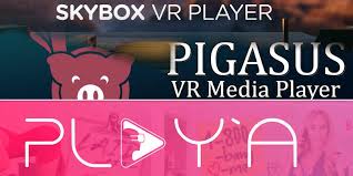 Augmented reality porn arrives with animated human bodies jpg x Vr app