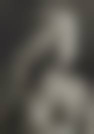 jock sturgis pussy|Blonde with big pussy lying in bed with a book — Russian Sexy Girls