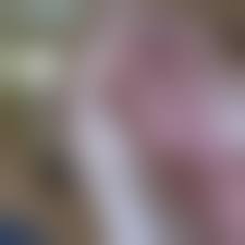 地味子　盗撮|試着室生着替え盗撮15 黒髪地味子は脱いだら巨乳！隠れ巨乳の試着室顛末 | アダルト動画・画像のコンテンツマーケット Pcolle