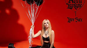 Avril lavigne sex jpg x Avril lavigne sex