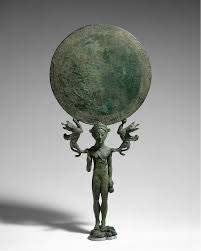 world little girle nude|Factory Girls | The New Yorker