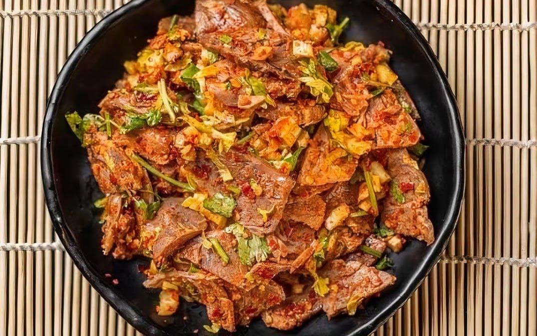 MIAN Artesia by null