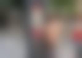 tumblr 変態野外露出|変態セックスペットOLゆみ子 野外露出③ (2/4) - ナックルG | 素人投稿アルバム